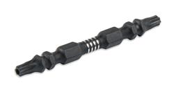 Titan Double-End Torsion Bits 16183