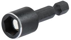 Titan Tools Socket Drivers 16185