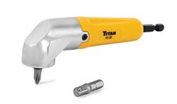 Titan Tools Drill Extensions 16189