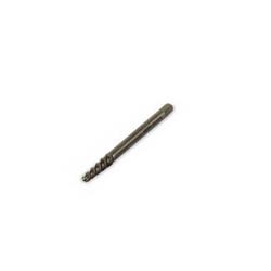 Titan Tools Screw and Stud Extractor Tools 16197
