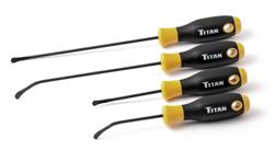 Titan Seal and O-Ring Remover Tools 17004