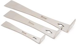 Titan Tools Pry Bars 17007