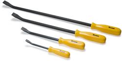 Titan Tools Pry Bars 17101
