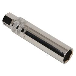 Titan Spark Plug Sockets