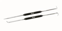 Titan Tools Picks, Awls, and Scribes 17702