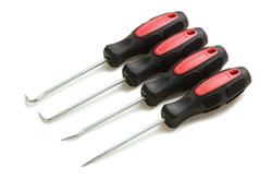 Titan Tools Picks, Awls, and Scribes 17710