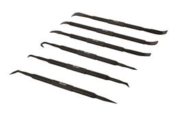 Titan Non-Marring Pick Hook and Pry Sets 17716