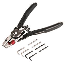 Titan Tools Pliers 18400