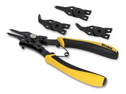 Titan Tools Pliers 18402