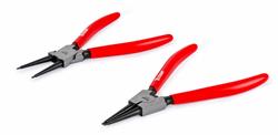 Titan Lock Ring Pliers 18410