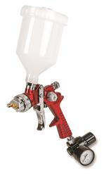 Summit Racing SUM-02-20708 Summit Racing™ Mini HVLP Spray Guns | Summit  Racing