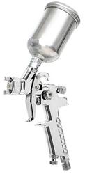 Titan Vaper HVLP Touch-Up Paint Spray Gun