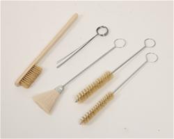 Titan Vaper Spray Gun Cleaning Kits