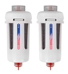 Titan Tools Air Compressor Desiccant Dryers 19295