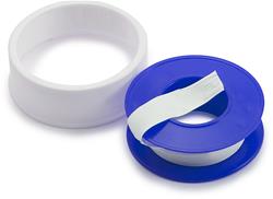 Titan Thread Sealing Tape