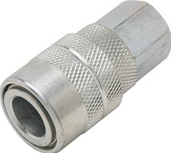 Titan Tools Fittings and Adapters 19326