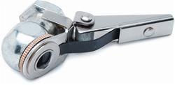 Titan Swivel Plug Fittings