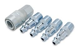 Titan Tools Fittings and Adapters 19333