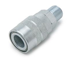 Titan Tools Fittings and Adapters 19343