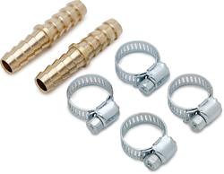 Titan Hose Mender Kits