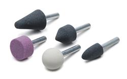 Titan Tools Air Tool Accessories 19352