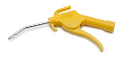Titan Pistol Grip Air Blow Guns 19360