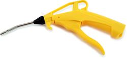 Titan Pistol Grip Air Blow Guns