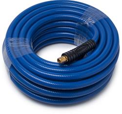 Titan Vaper PVC Air Hoses
