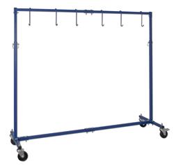 Titan Tools Work Stands 19396