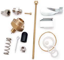 Titan Vaper Spot Spray Rebuild Kits 19420