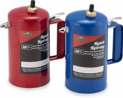 Titan Vaper Spot Spray Non-Aerosol Sprayers 19421