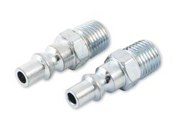 Titan Tools Plug Fittings 19431