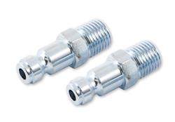 Titan Tools Plug Fittings 19433