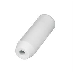 Titan Abrasive Blaster Components
