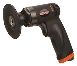 Titan Tools Sanders 19736