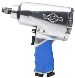 Titan Tools Wrenches 19748