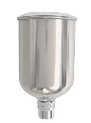 Titan Tools Paint Gun Cups 19903