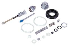 Titan Vaper HVLP Spray Gun Rebuild Kits 19909