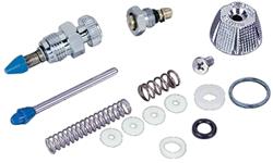 Titan Vaper HVLP Spray Gun Rebuild Kits 19910