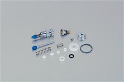 Titan Vaper HVLP Spray Gun Rebuild Kits