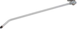 Titan Tekz Long-Reach Blow Guns