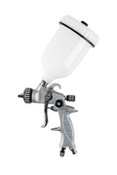 Titan Tools Paint Guns 20300