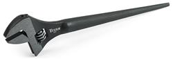 Titan Adjustable Construction Wrenches