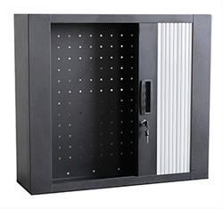 Titan Tools Storage Cabinets 21049