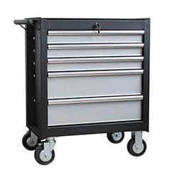 Titan Tools Storage Cabinets 21050