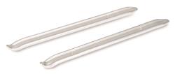 Titan Tools Tire Irons and Spoons 21089