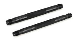 Titan Wheel Alignment Pins 21139