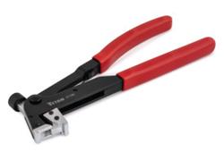 Titan Wheel Weight Pliers 21180