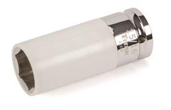 Titan Tools Lug Nut Sockets 21192