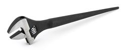 Titan Tools Adjustable Wrenches 211